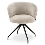 Dining Chair Masters