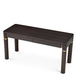 Desk Carmel