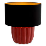 Table Lamp Barocco