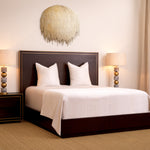 Nightstand Camelot