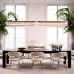 Dining Chair Bravo