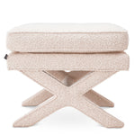 Stool Cordoba
