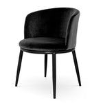 Dining Chair Filmore set of 2