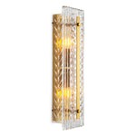 Wall Lamp Luciene
