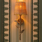Wall Lamp Farini