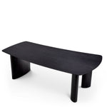 Dining Table Bergman S