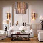 Sofa Manhattan S