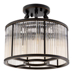 Ceiling Lamp Bernardi S