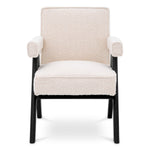Dining Chair Greta