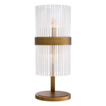 Table Lamp Carnero