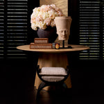 Dining Table Papyrus