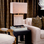 Side Table Metropolitan