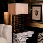 Table Lamp Bentley