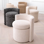 Stool Arcadia