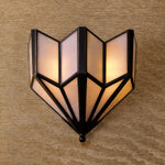 Wall Lamp Victory