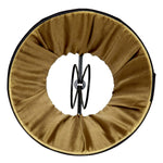 Mini Shade Vasari
