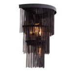 Wall Lamp Tissot