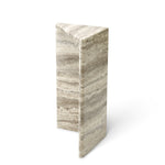 Column Northbridge S