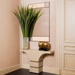 Object Artistic set of 2