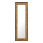 Mirror Sahure L
