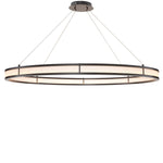Chandelier Damien XL