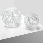 Desk Accessory Dominico M