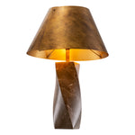Table Lamp Camelia