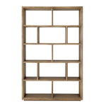 Cabinet Marguesa L