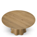 Coffee Table Papyrus