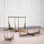 Side Table Elegance