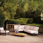 Outdoor Coffee Table Anjuna