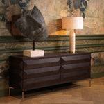 Drawer Dresser Denver