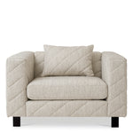 Chair Avellino
