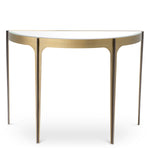 Console Table Artemisa