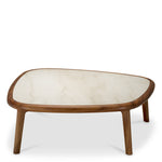 Coffee Table Wilma