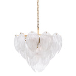 Chandelier Novida