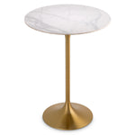 Bar Table Tazi