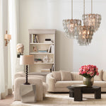 Vase Tarano S