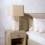 Table Lamp Mazzini