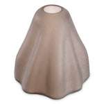Vase Trivium