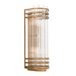 Wall Lamp Gulf S