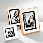 Picture Frame Gramercy L