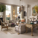 Floor Lamp Tryon