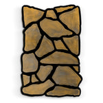 Wall Object Sova