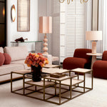 Rug Torrance 200 x 300 cm