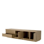TV Cabinet Crosby