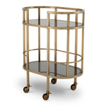 Trolley Townhouse