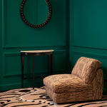 Chair Alden