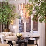Chandelier Greyson XXL