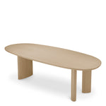 Dining Table Lindner